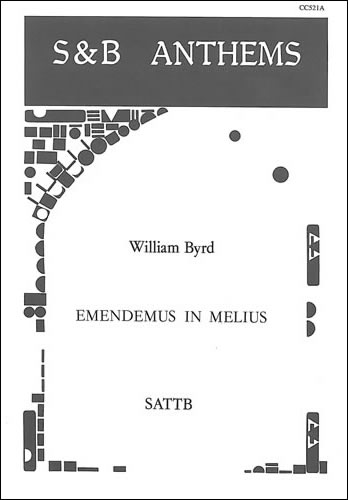 Emendemus in melius