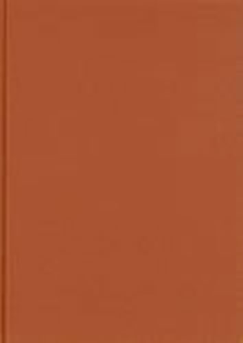 The Island Princess (Fletcher & Tate), 1699