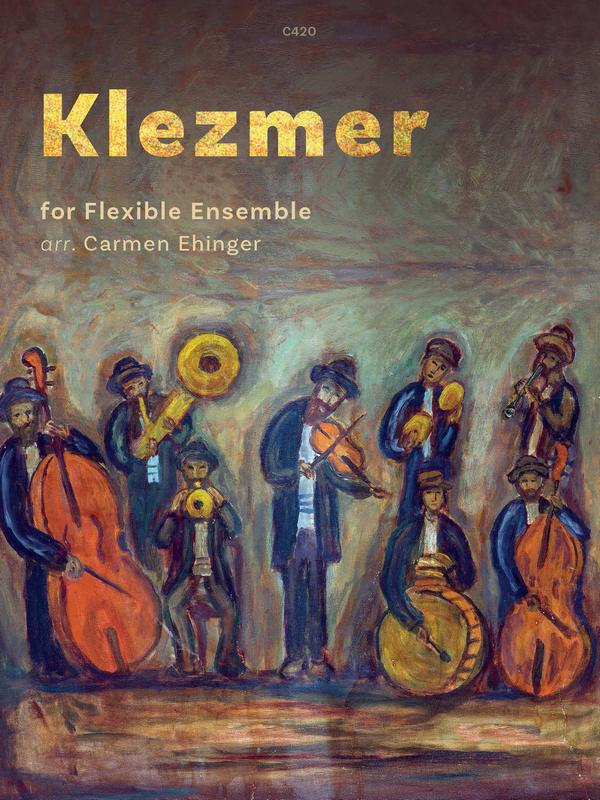 Klezmer 