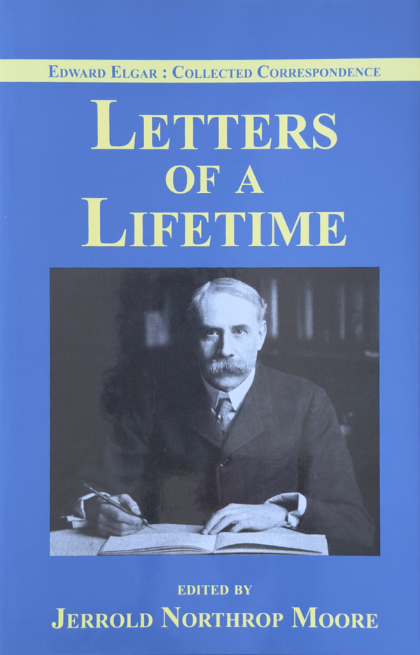 Letters of a Lifetime (2nd Edition)