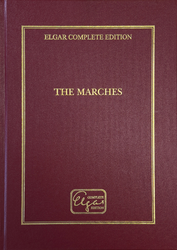 The Marches