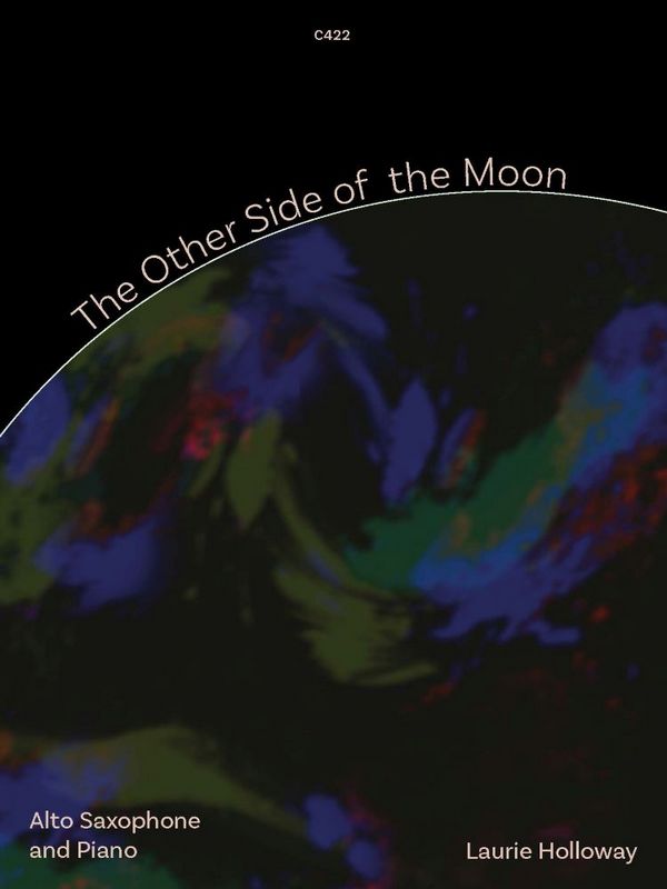 The Other Side of the Moon