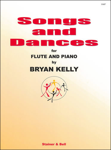 Songs & Dances