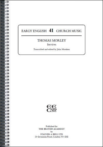 Services (Made to order)