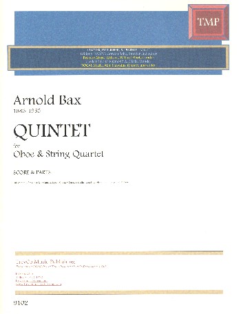 Quintet no.1