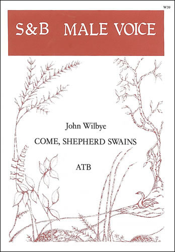 Come shepherd swains