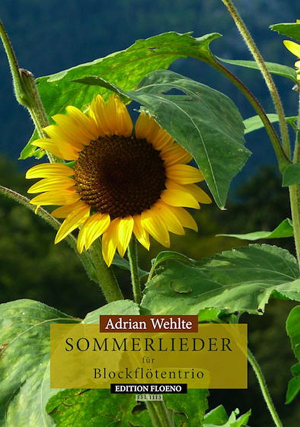 Sommerlieder