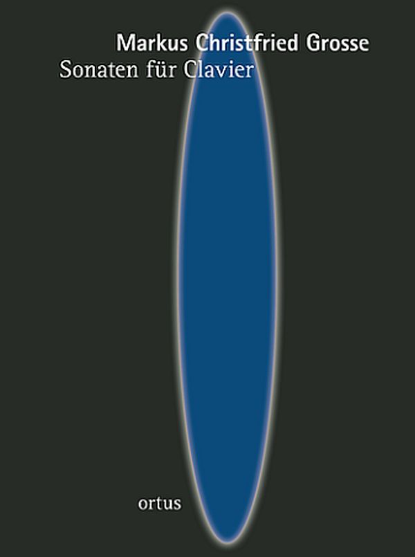 Sonaten für Clavier