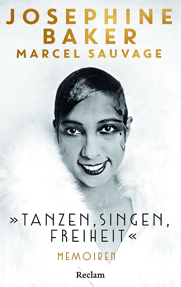 "Tanzen, Singen, Freiheit"