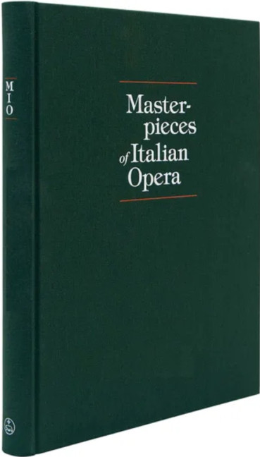 Cavalleria rusticana