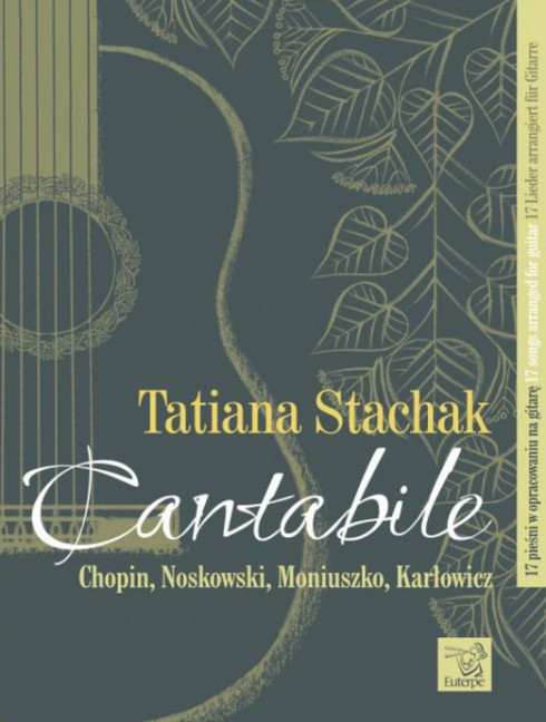 Cantabile
