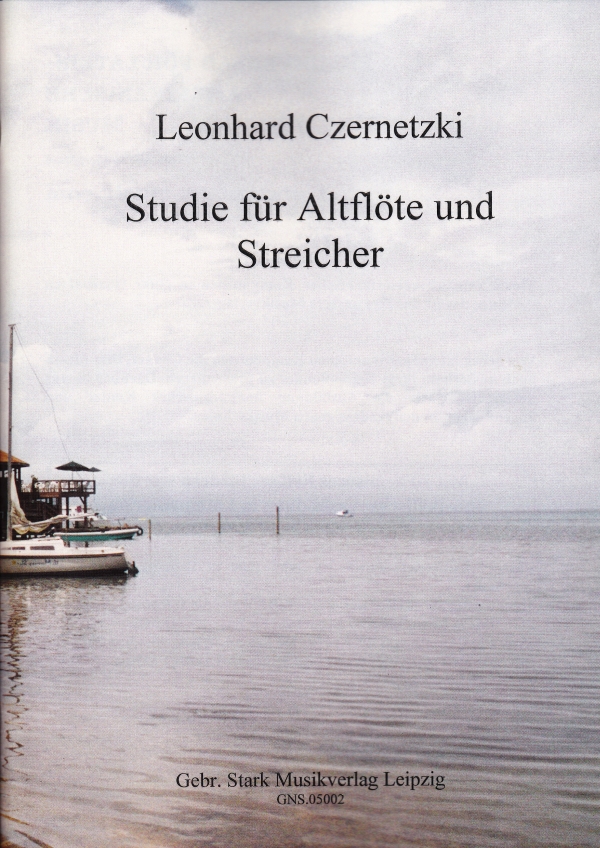 Studie