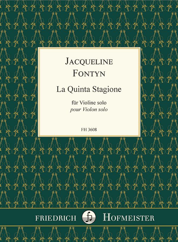 La Quinta Stagione