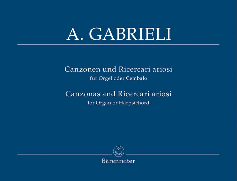 Orgel- und Klavierwerke band 4