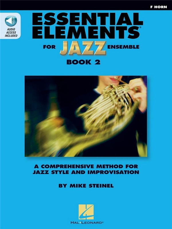 The Best of Essential Elements: