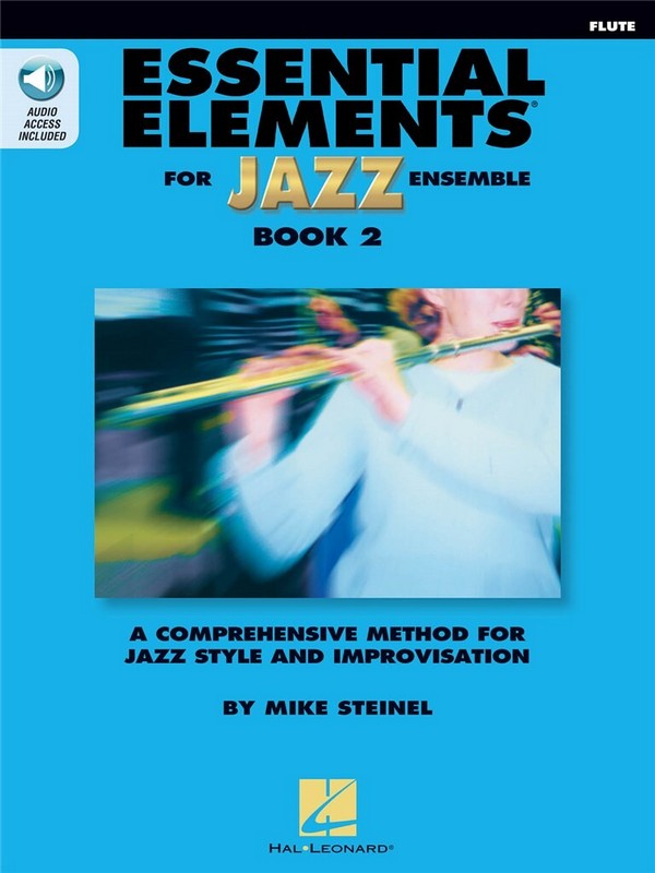 The Best of Essential Elements: