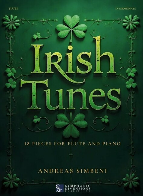 Irish Tunes