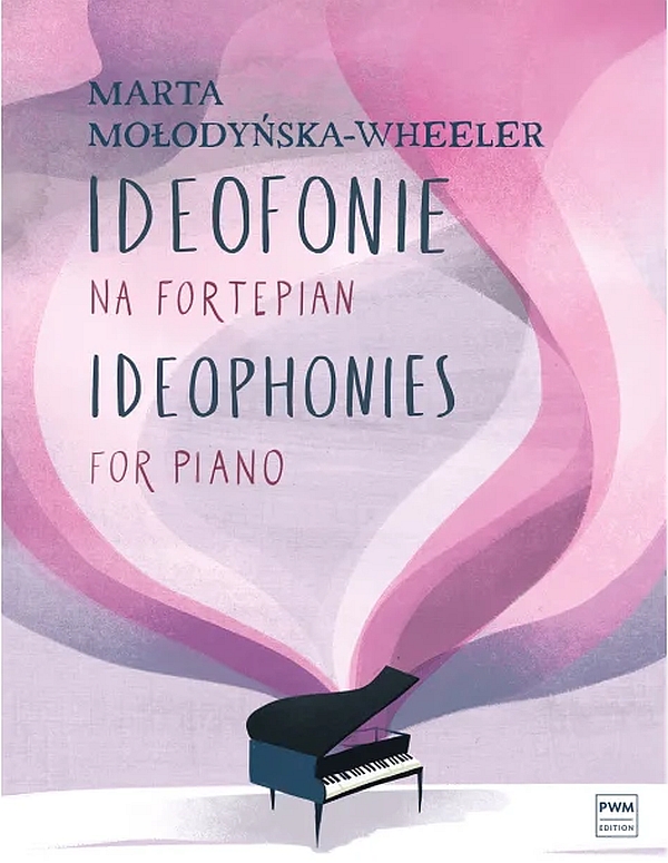 Ideophonies (Ideofonie)