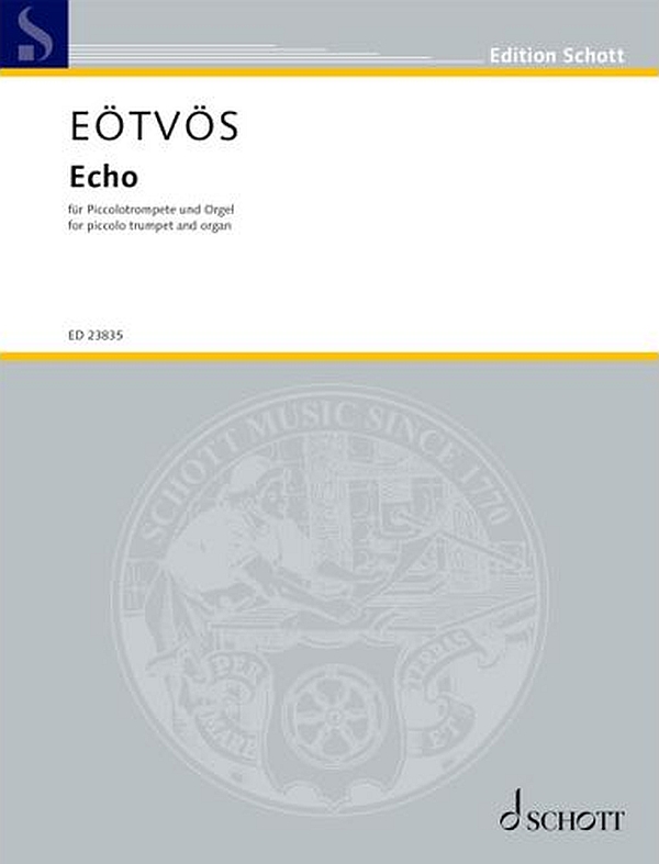 Echo