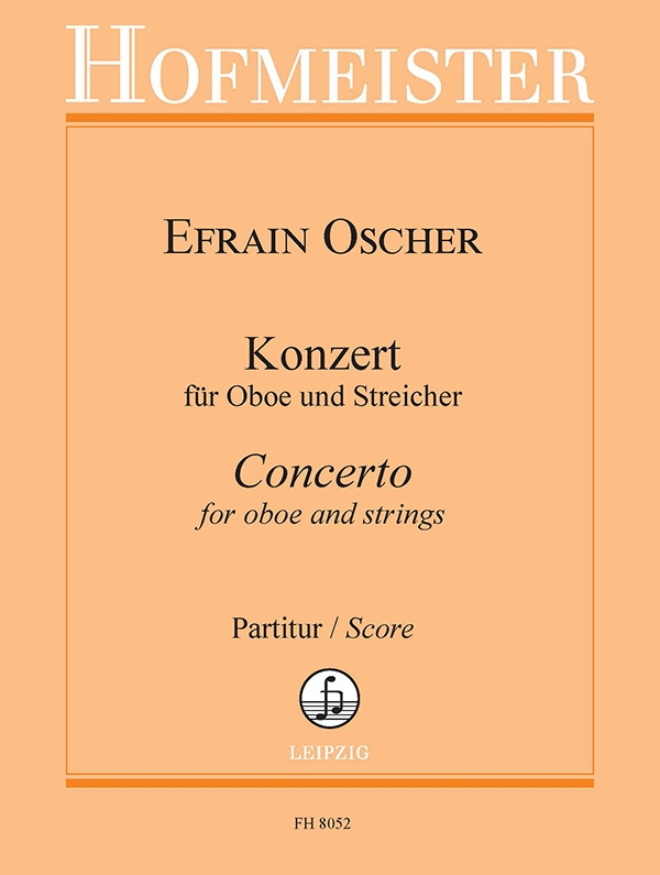 Konzert
