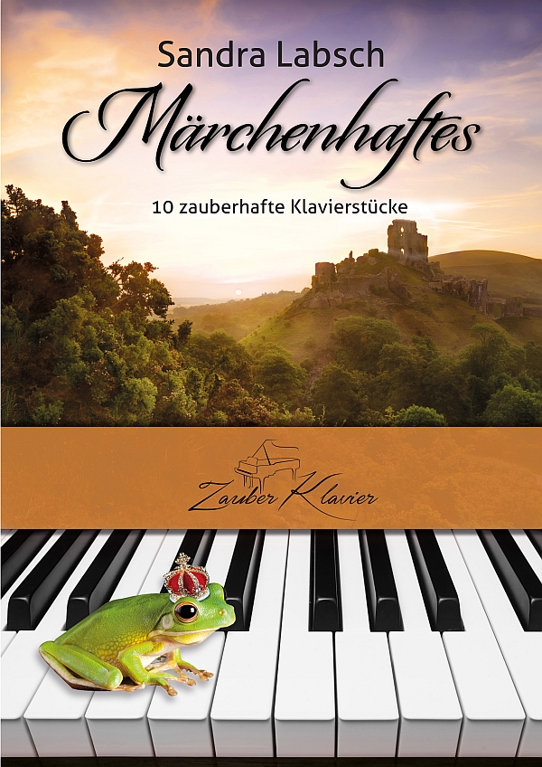 Märchenhaftes