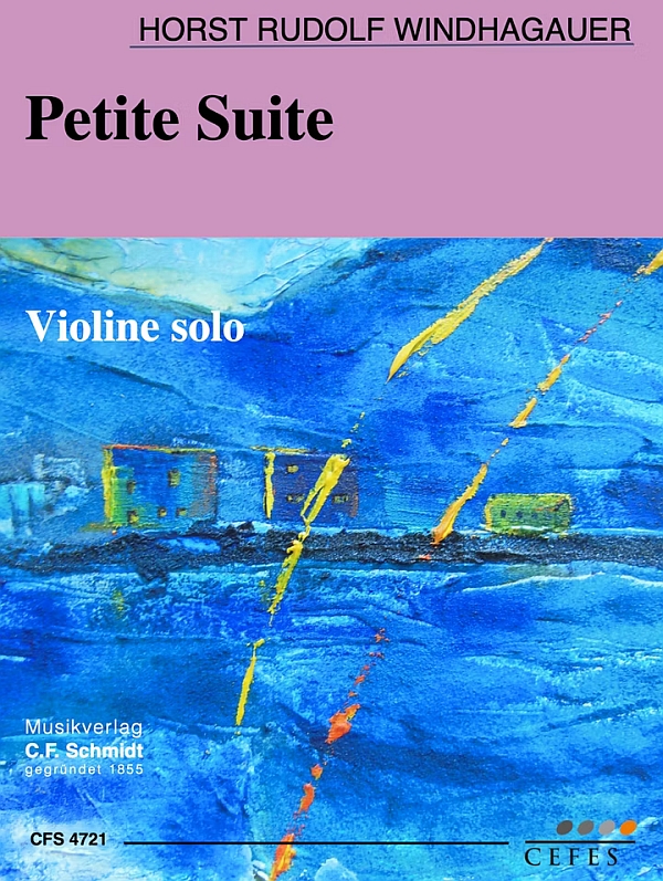Petite Suite