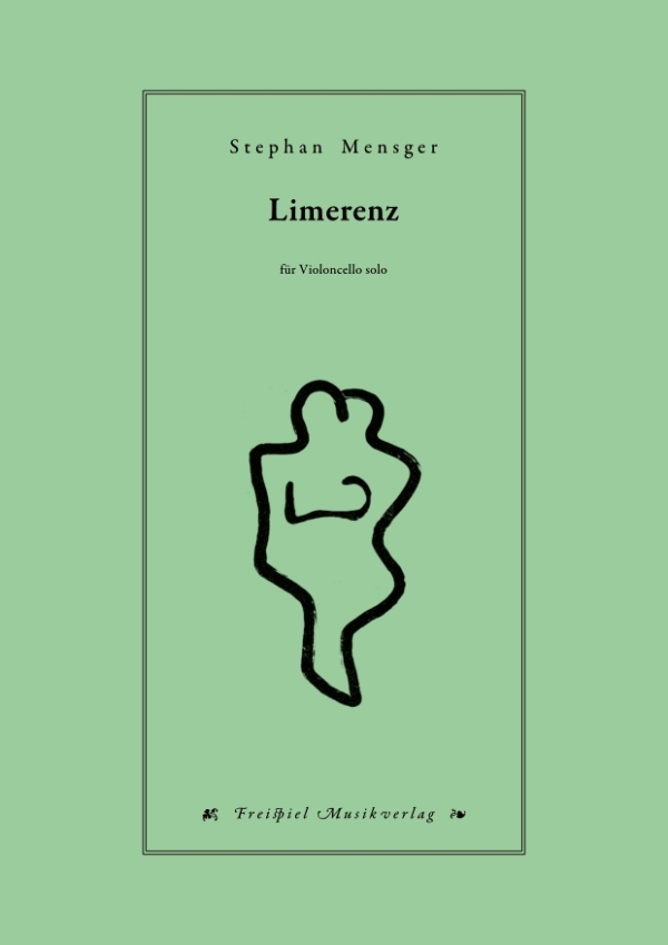 Limerenz