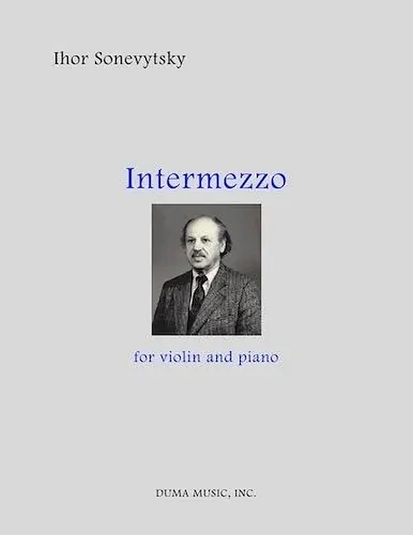 Intermezzo