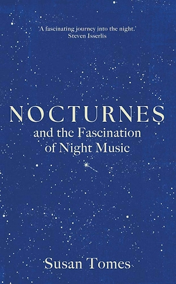 Nocturnes
