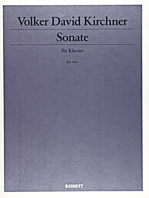 Sonate