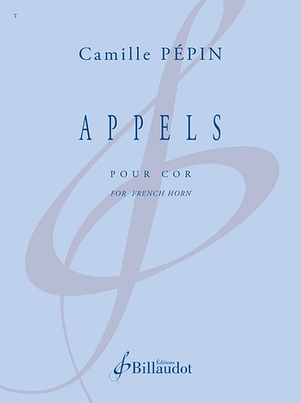 Appels