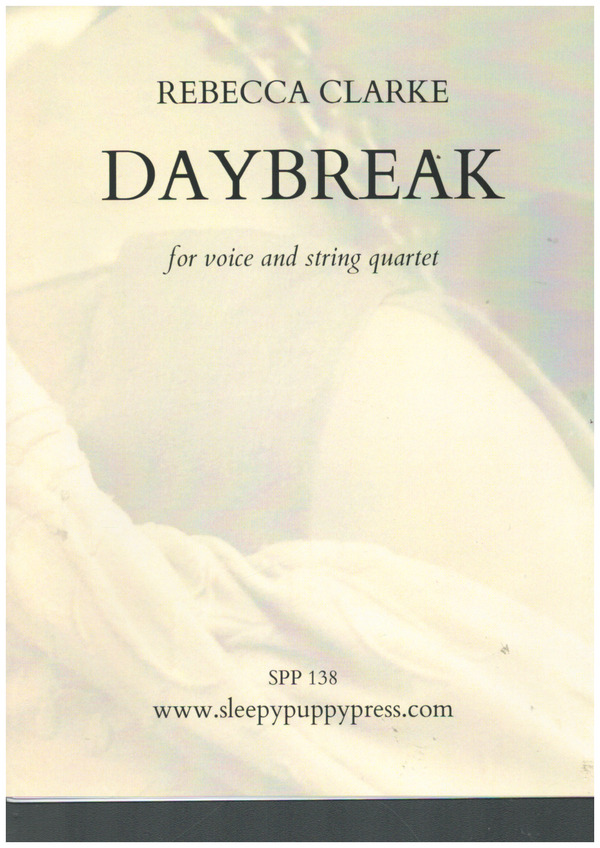 Daybreak