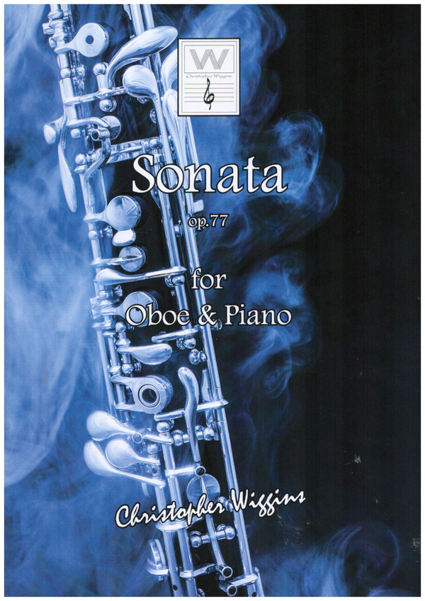 Sonata op.77