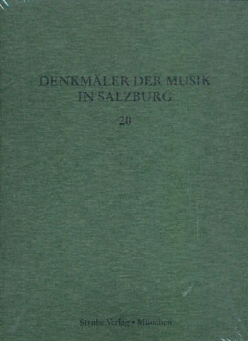 Responsoria matutinalia