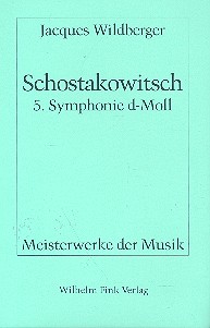 Dmitri Schostakowitsch