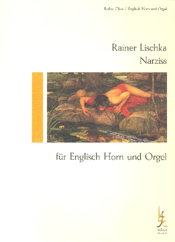 Narziss