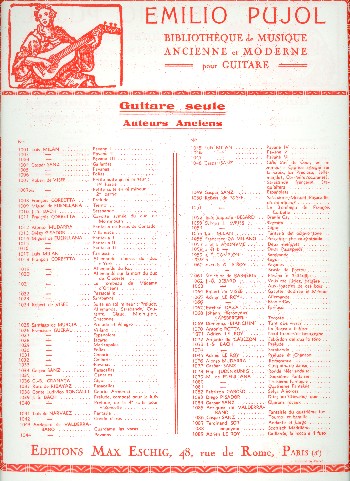 Triptyque compagnard Etude sur