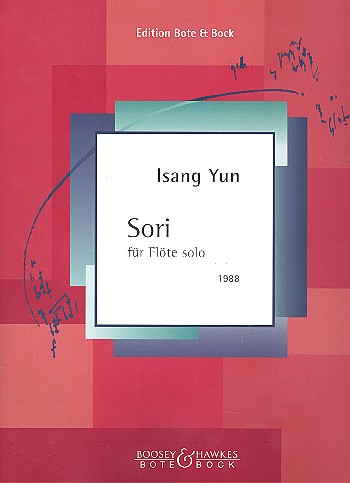 Sori  (1988)