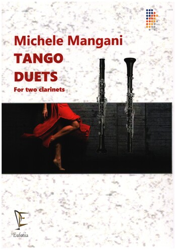 Tango Duets