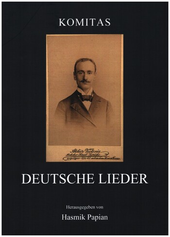 Deutsche Lieder