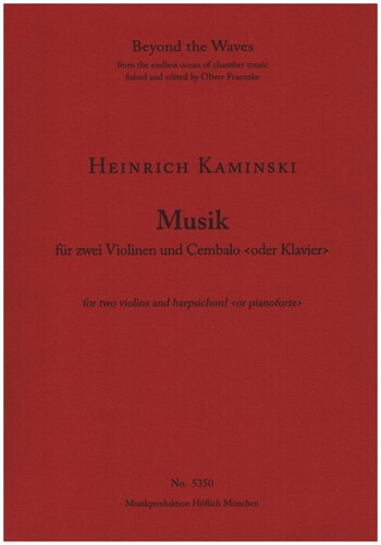 Musik