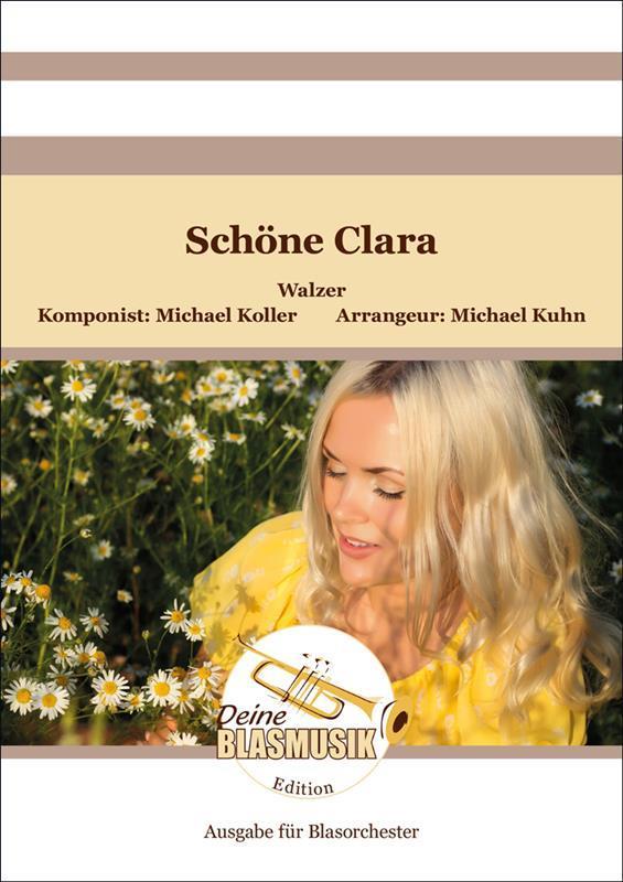 Schöne Clara