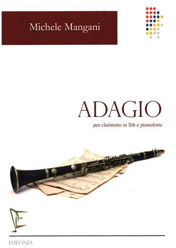 Adagio