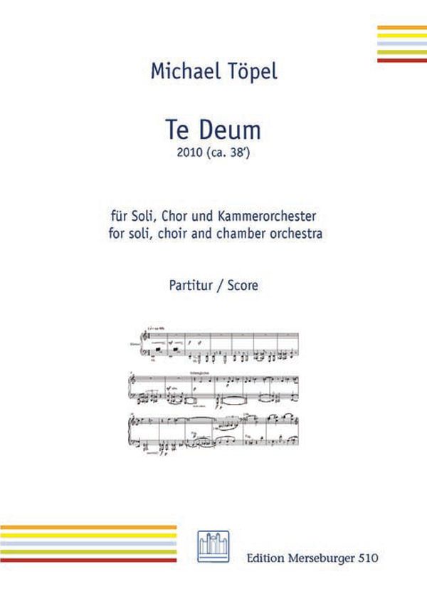 Te Deum