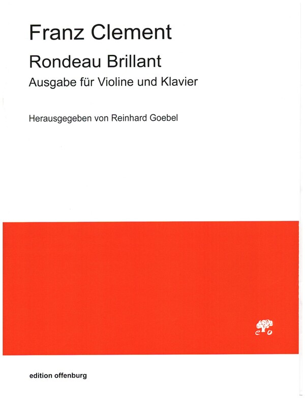 Rondeau Brillant op.36