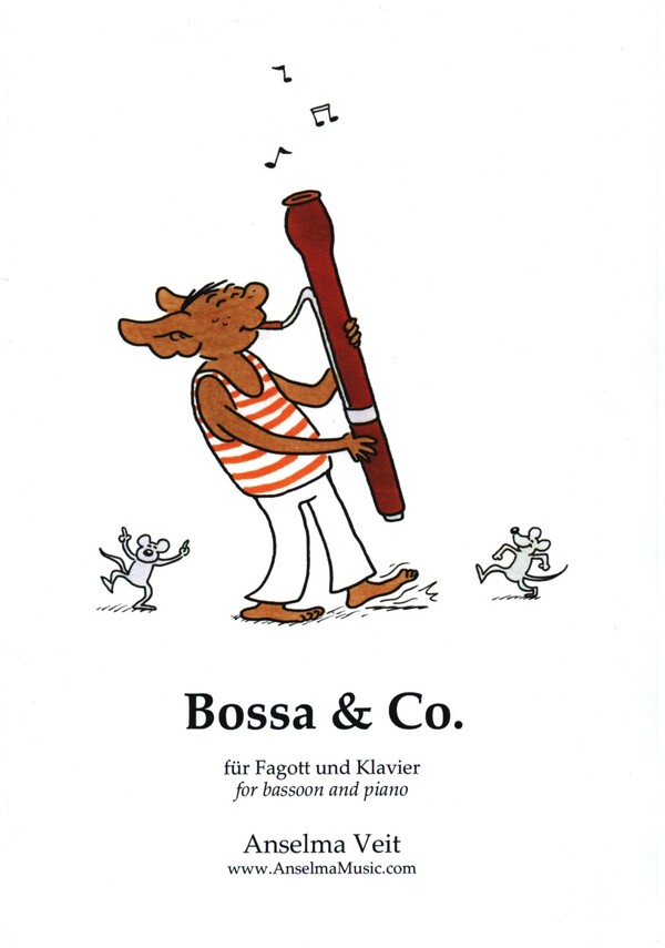 Bossa & Co.