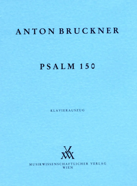 Psalm 150