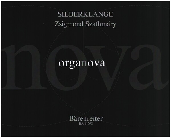 Silberklänge für die Silbermann-Orgel in der St. Georgenkirche Rötha