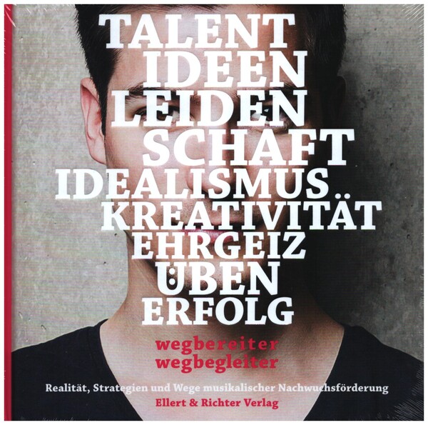 Wegbereiter - Wegbegleiter Realität, Strategien und Wege