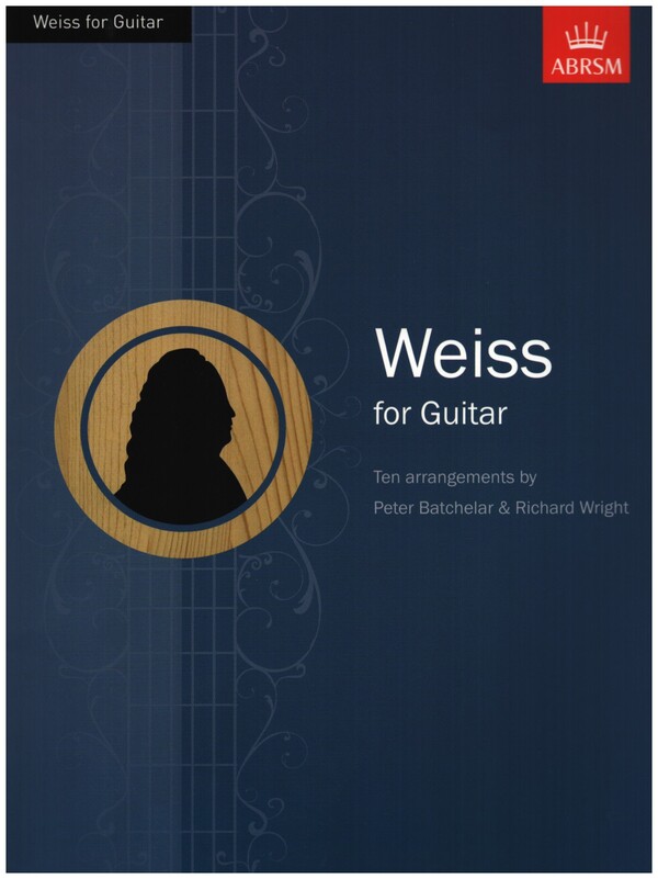 Weiss